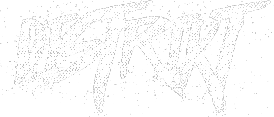 Distrikt Logo